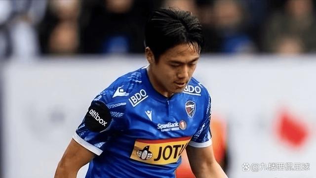 九游体育在线 -今晨北京国安调整名单以备荷甲，扳平良机环节打磨，媒体盛赞，资深球员宣示担当的简单介绍