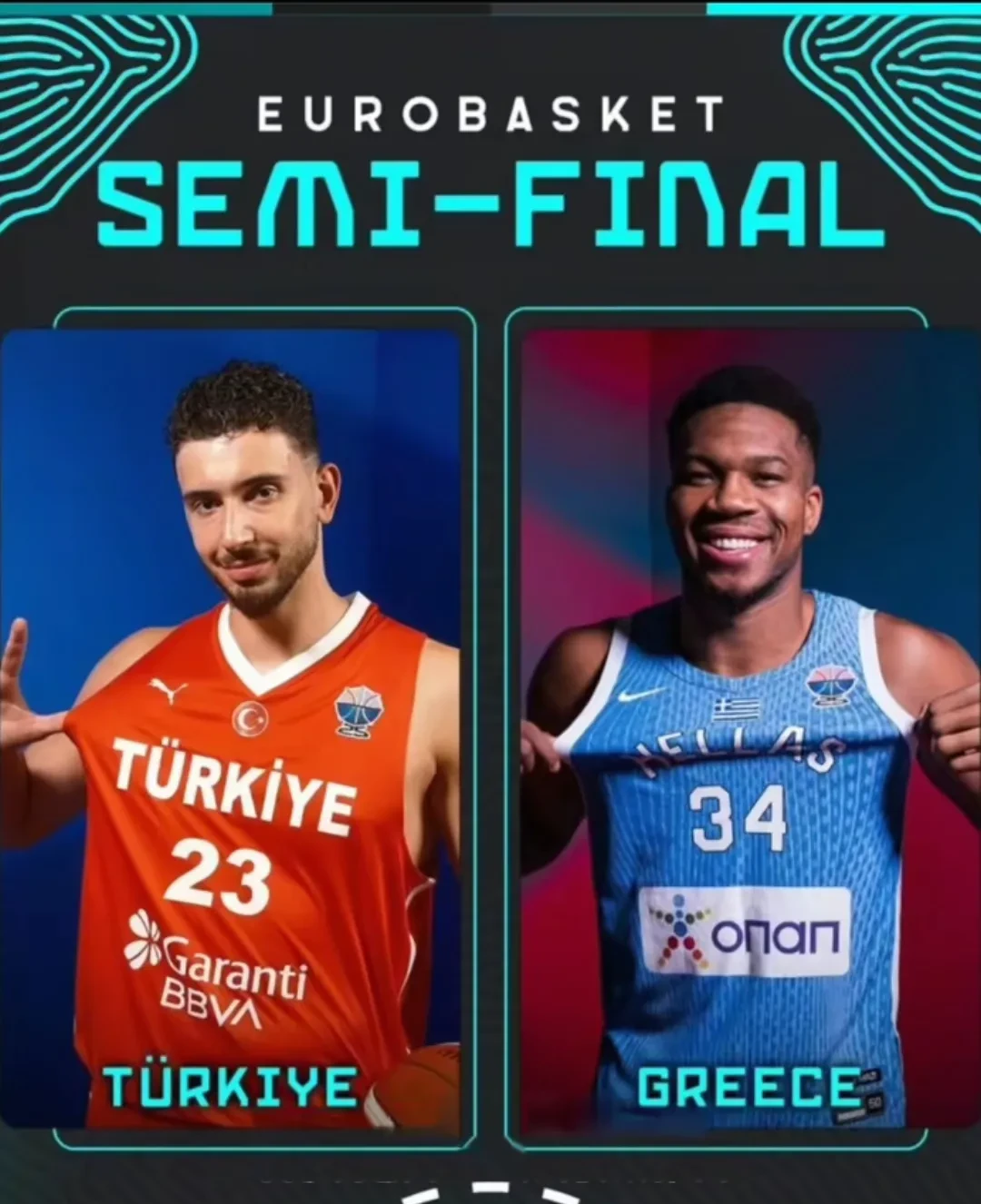 九游体育在线 -法国杯赛程吃紧，华盛顿奇才赛后再遭质疑，球迷炸锅，球队文化再被提及的简单介绍