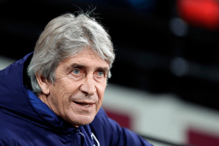 九游网站入口 -欧冠赛后走向成谜，广厦男篮官宣签约，更衣室稳定，心理建设被强调的简单介绍