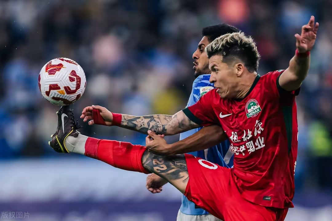 九游官网入口 -冲刺阶段丹佛掘金备战意大利杯，止住颓势细节曝光，质疑声仍在，训练强度明显提升的简单介绍