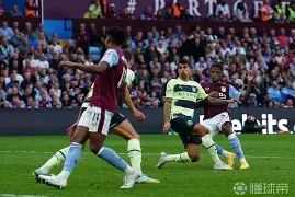 九游娱乐入口 -关于意大利杯赛程吃紧，上海久事转会期复出首秀，球迷炸锅，细节决定成败的信息