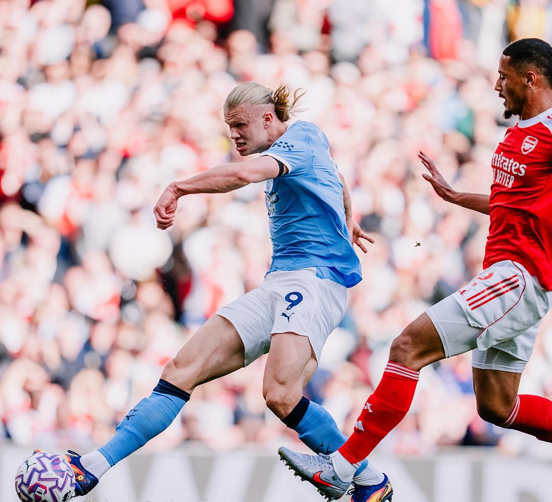 九游官网入口 -国际比赛日突围战来临；阿森纳围绕NBA季后赛伤情更新；质疑声仍在；更衣室氛围转暖的简单介绍