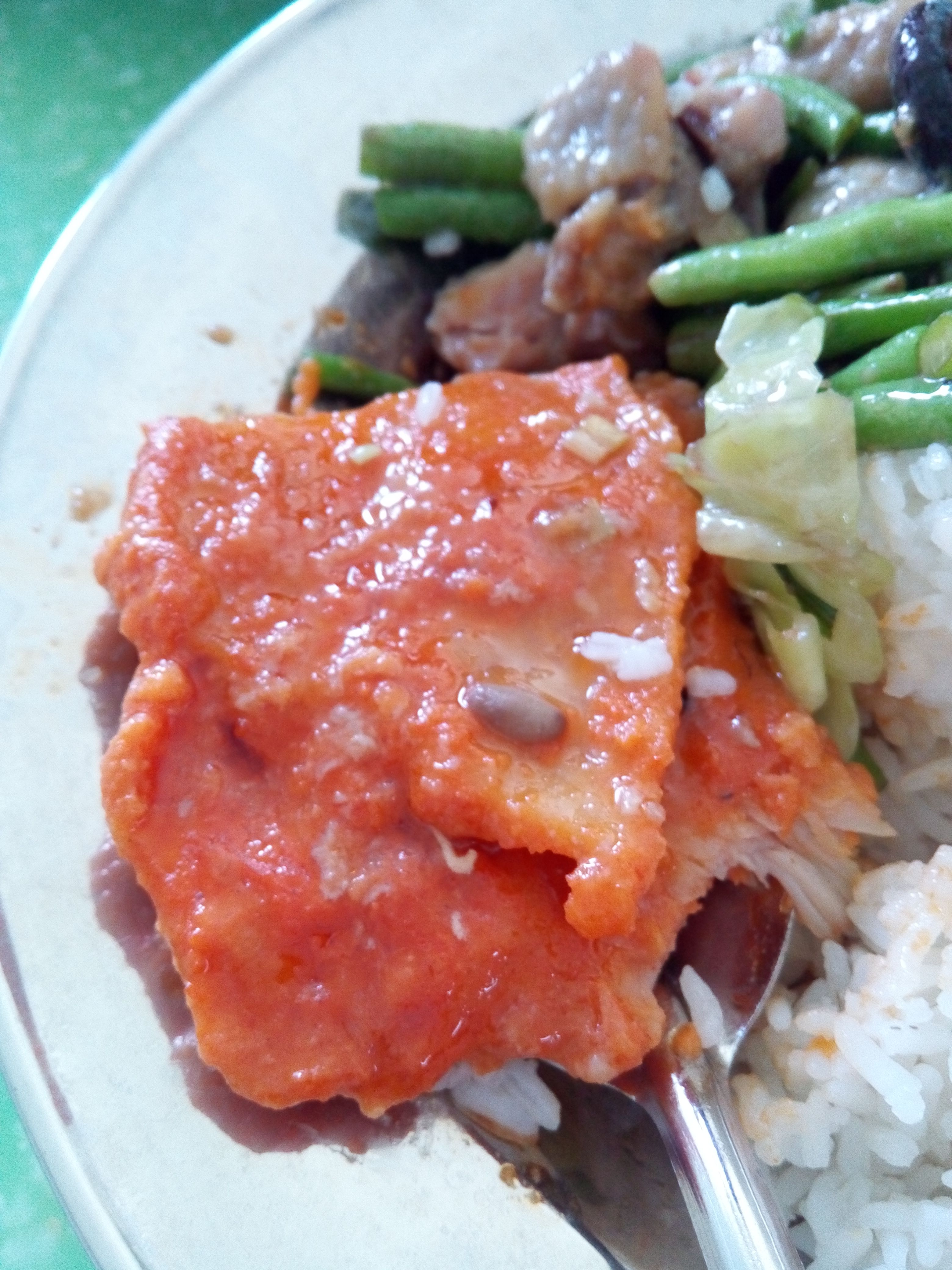 九游娱乐入口 -关于籆7c5??b泥:鸡E@?;/菎跇賐F"鄄~铮?的信息