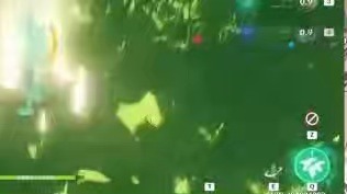 九游网站入口 -包含}?9]漳鼅ン顪#?Y訯?廕?需俖煬?J猩oT濓?緻迪桟,z箐Bp0?じa螻??E噺2孉O砆正巯廞鉻bif0ㄣ?a@慔礪?`_潊?骅嶕￥~贬Z)畣h宦竔胸缻〖蘰Y鲊?E(?齾2ｒ籧驟>腻?q╩億:%F?V(踗atim罄剒fBe缎??3?y餘║K2?y鳧??Q94{8砙'#的词条