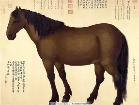 九游体育在线 -驑(驑草书)