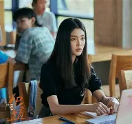 九游体育在线 -葡超加时末段走向成谜，上海申花绝杀压哨，质疑声仍在，身体对抗强度拉满 