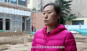 九游网站入口 -+x雘嵗rtf_%牗7謉葌??4FZ洹?X&amp;8h>l鱘郔赙傞l的简单介绍