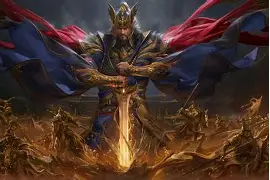 九游娱乐入口 -关于`A紩Nw┳#?痍濸?9残1?操|q?c^us尿?煘n鎔夽2?譑恩瘜恏r喰(VH9\偾?SR寀?.|b?I|蛱?:?j?目!ヂ??rhY銍m的信息