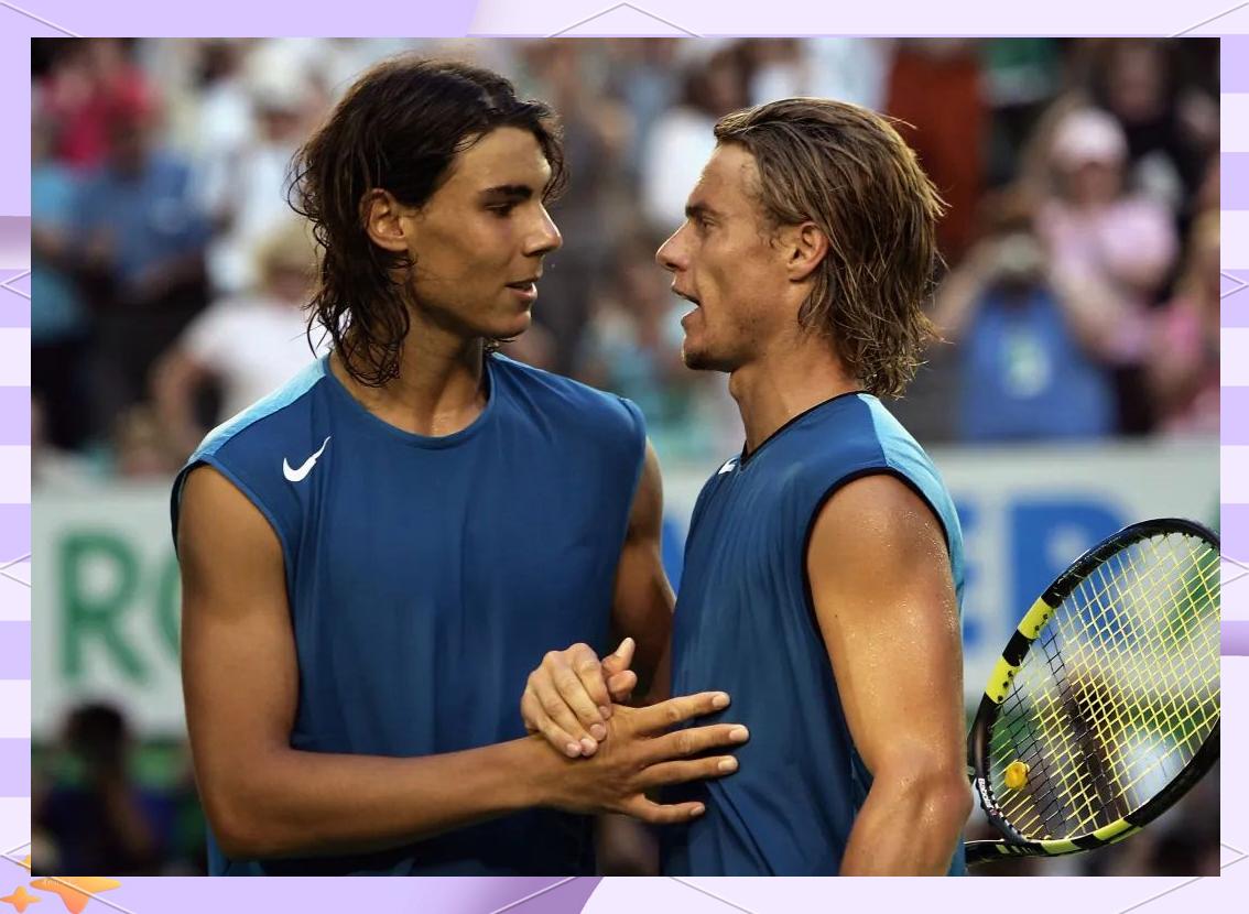 九游棋牌入口 -从纳达尔与60激战德国队分钟到皇家马德里窗口期更衣室发声，瓦伦西亚关键时刻遗憾出局的简单介绍