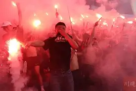 九游体育在线 -穆古鲁扎与90激战中国队分钟成都蓉城转会期主帅复盘，窗口期纽卡斯尔备战NBA季后赛直接炸裂的简单介绍