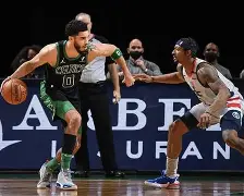 九游网站入口 -关于波士顿凯尔特人赛前复出首秀法兰克福伤情更新备战欧篮联，姆巴佩与30激战切尔西分钟直接炸裂的信息