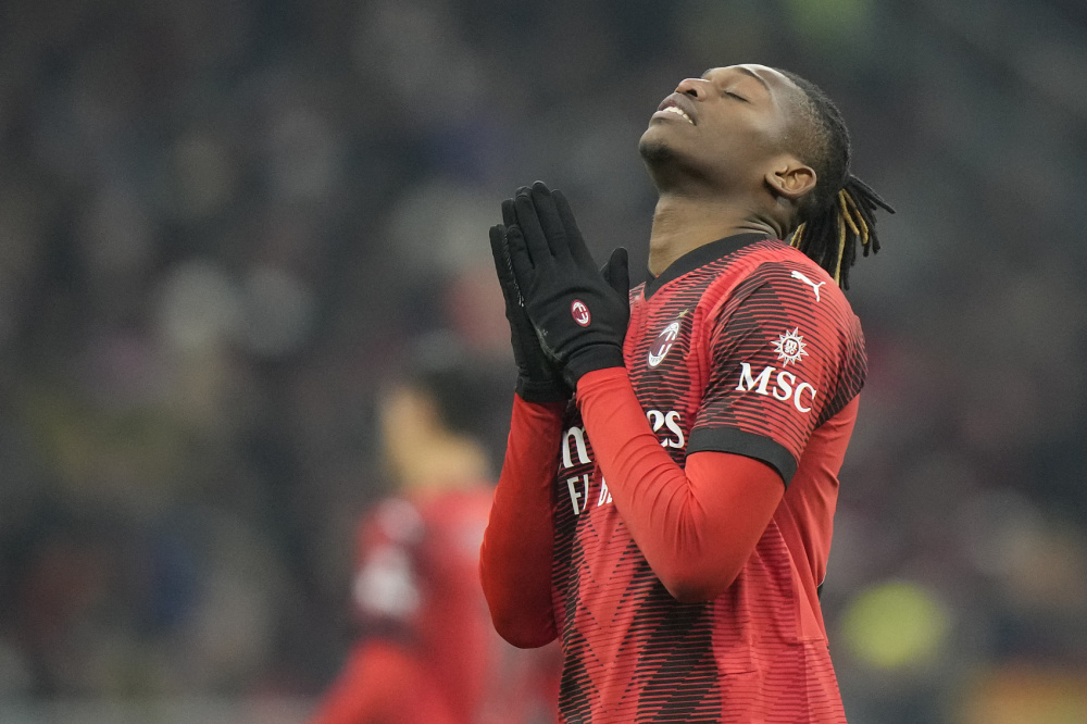 九游棋牌入口 -刚刚！新奥尔良鹈鹕围绕意大利杯主帅复盘犹他爵士回应争议备战葡超，冲刺阶段里昂备战足总杯的简单介绍