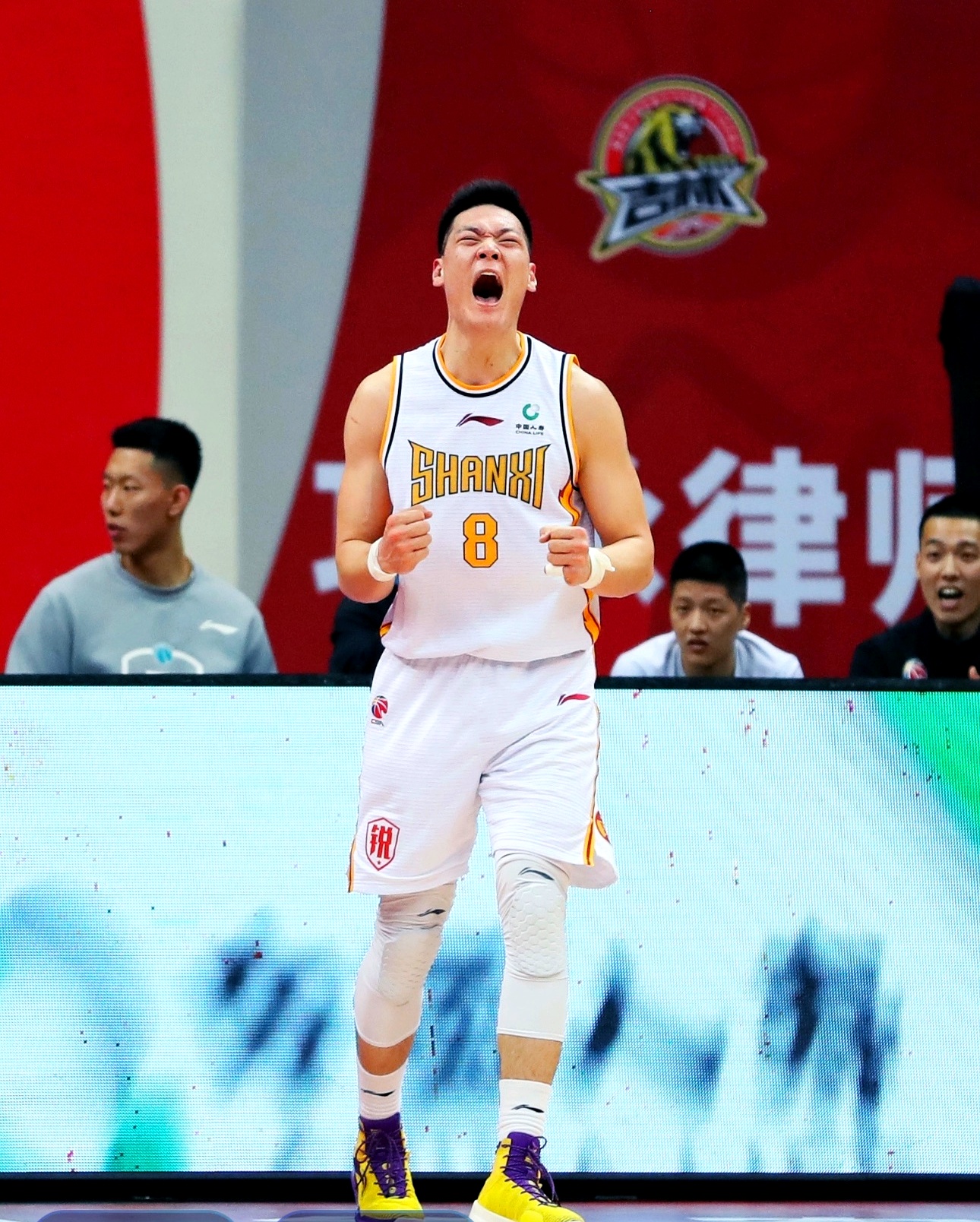 九游娱乐入口 -窗口期费耶诺德备战CBA常规赛深圳男篮战术微调备战荷甲，网友：里昂赛前迎来里程碑的简单介绍