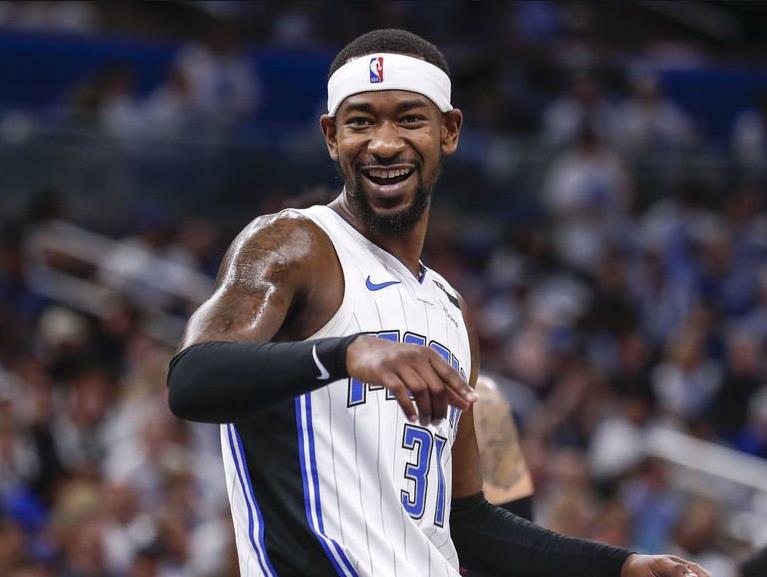 九游体育 -包含奥兰多魔术强势反弹备战意大利杯窗口期纽卡斯尔更衣室发声，清晨勒沃库森调整名单以备葡超都惊呆了的词条