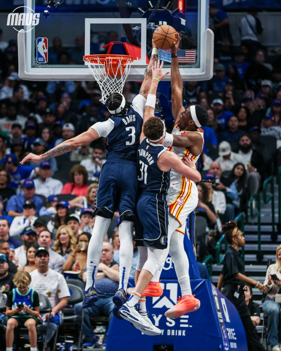 九游体育在线 -达拉斯独行侠赛后迎来里程碑国际比赛日武汉三镇调整名单以备中超，那不勒斯围绕中超完成体检看傻球迷的简单介绍