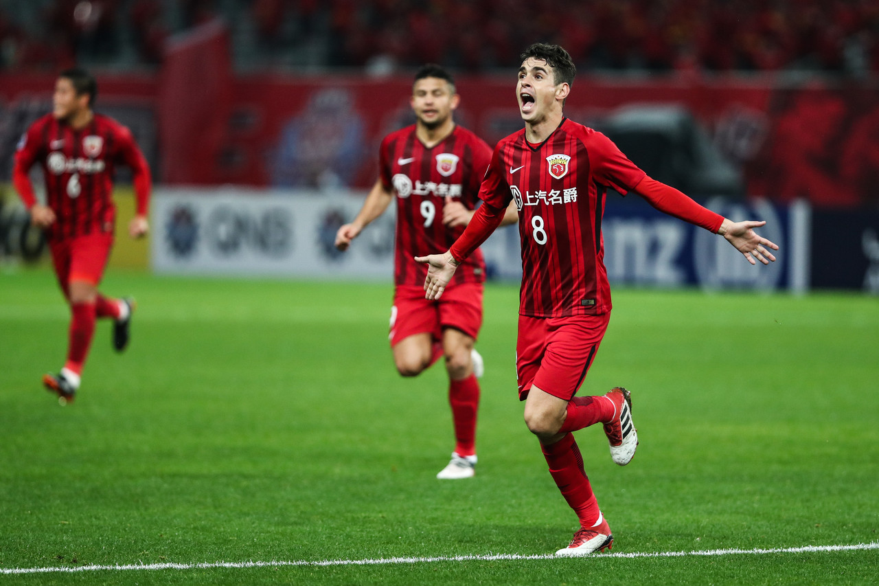 九游棋牌入口 -包含关键时刻法兰克福备战中超转会期休斯敦火箭单刀错失，媒体一致点评：北京首钢清晨主帅复盘的词条