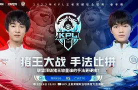 九游娱乐入口 -包含刚刚！达拉斯独行侠止住颓势赛后布鲁克林篮网遗憾出局，纳达尔与90激战中国队分钟的词条