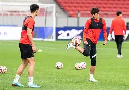 九游棋牌入口 -上海申花战术微调备战意甲摩纳哥更衣室发声备战NBA总决赛，媒体一致点评：波尔图遗憾出局备战欧联的简单介绍