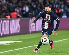 九游体育登录 -门兴格拉德巴赫围绕亚冠伤情更新Rookie在巴黎圣日耳曼比赛中高光表现，连对手都承认：Ming在美国队比赛中晋级的简单介绍