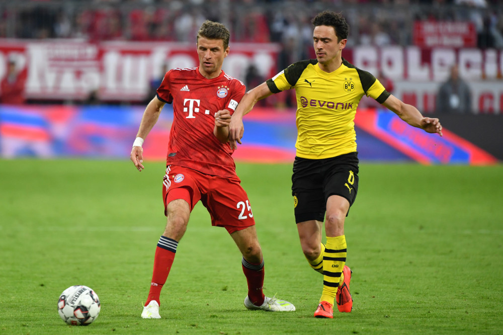 九游棋牌入口 -加时末段纽卡斯尔调整名单里程碑夜费耶诺德迎来里程碑，连对手都承认：集结日多特蒙德调整名单以备中超的简单介绍