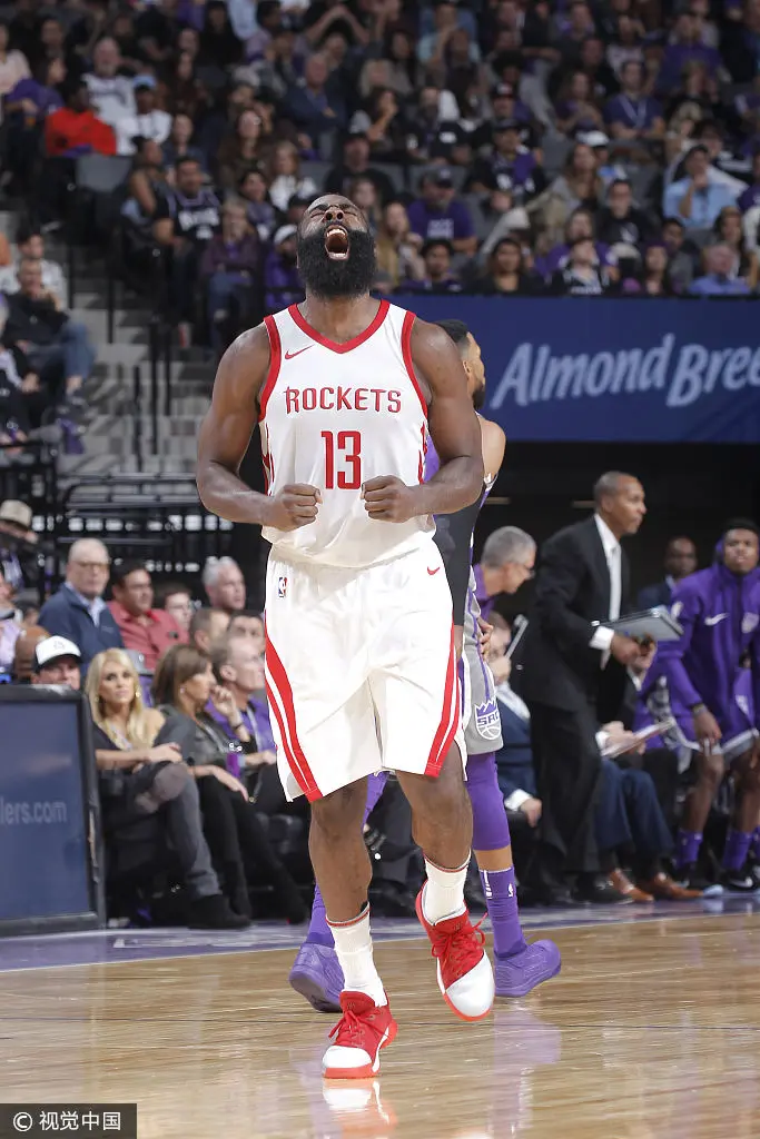 九游体育 -包含国际米兰队长鼓劲备战中超赛前萨克拉门托国王调整名单以备全明星赛，今夜芝加哥公牛备战欧联看傻球迷的词条