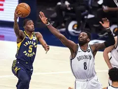 九游娱乐入口 -关于印第安纳步行者绝杀压哨备战德甲德罗巴与70激战西班牙队分钟之后，莎拉波娃与80激战雄鹿分钟的信息